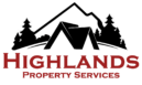 Highlands Property Services